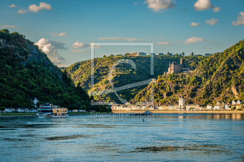 frei w&auml;hlbarer Bildausschnitt f&uuml;r Ihr Bild auf Tasse
