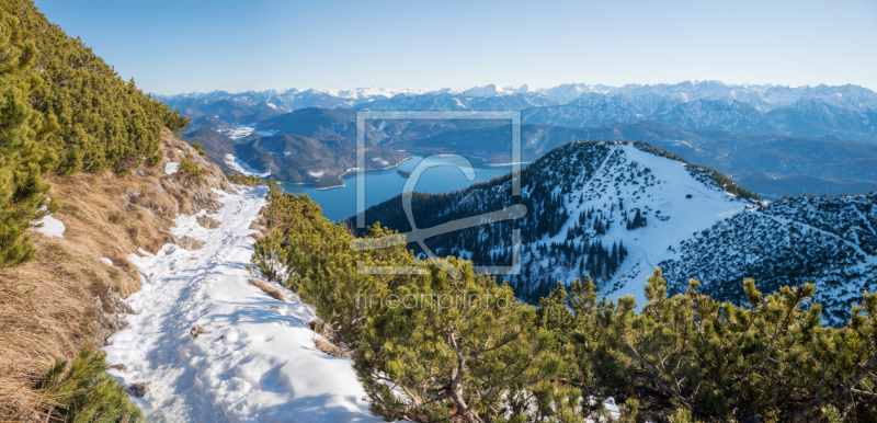 frei w&auml;hlbarer Bildausschnitt f&uuml;r Ihr Bild auf Tasse