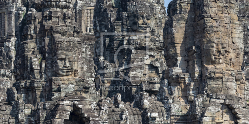 frei wählbarer Bildausschnitt für Ihr Bild auf Tasse