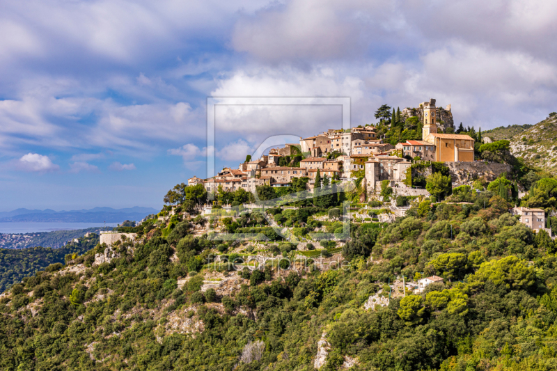frei w&auml;hlbarer Bildausschnitt f&uuml;r Ihr Bild auf Tasse