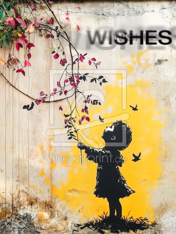 frei w&auml;hlbarer Bildausschnitt f&uuml;r Ihr Bild auf Tasse