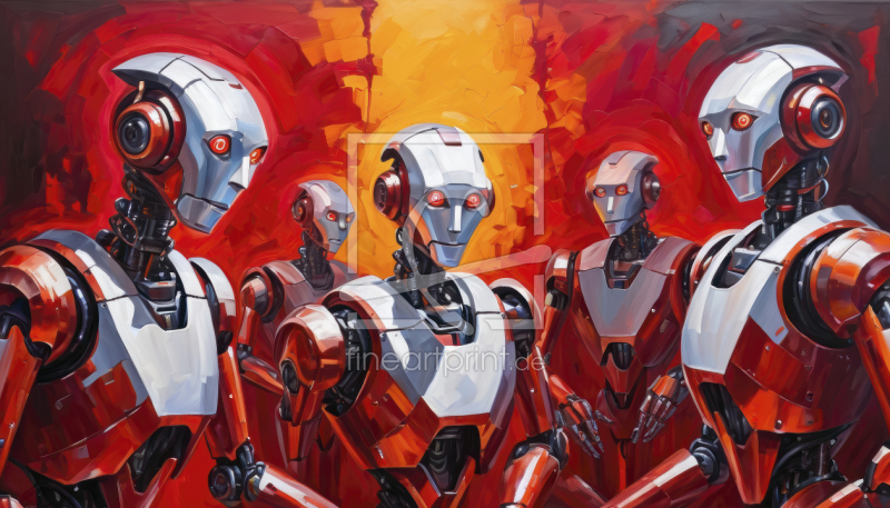 frei wählbarer Bildausschnitt für Ihr Bild auf Tasse