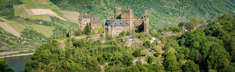 frei wählbarer Bildausschnitt für Ihr Bild auf Tasse
