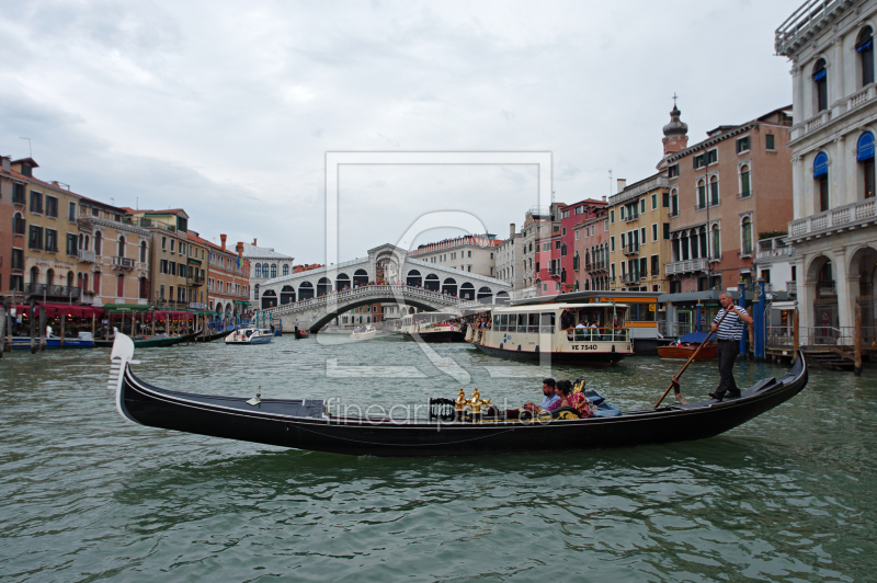 frei w&auml;hlbarer Bildausschnitt f&uuml;r Ihr Bild auf Tasse