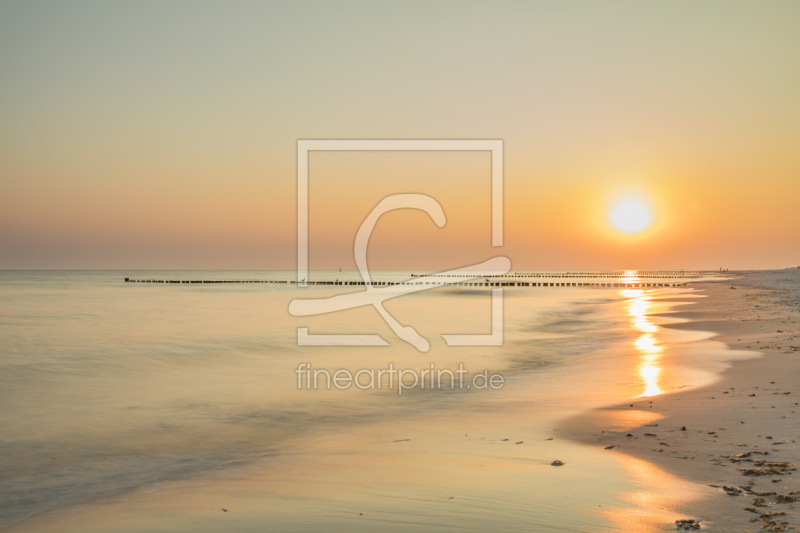 frei w&auml;hlbarer Bildausschnitt f&uuml;r Ihr Bild auf Tasse