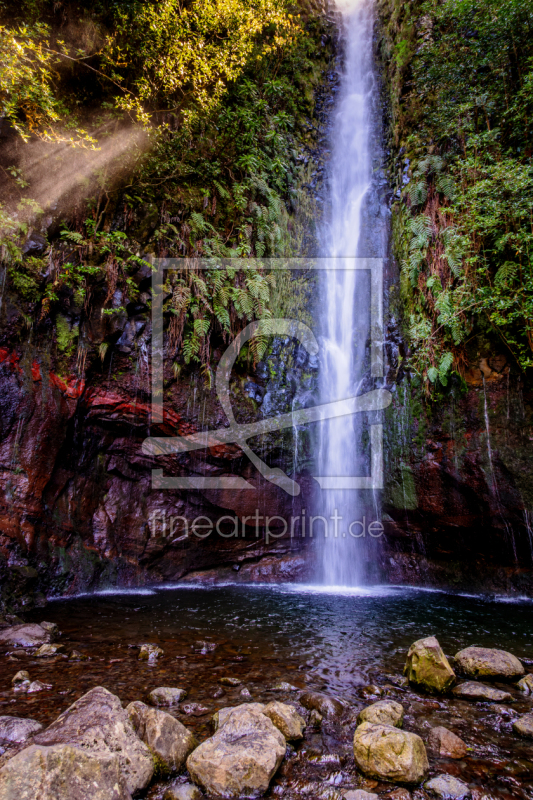 frei wählbarer Bildausschnitt für Ihr Bild auf Tasse