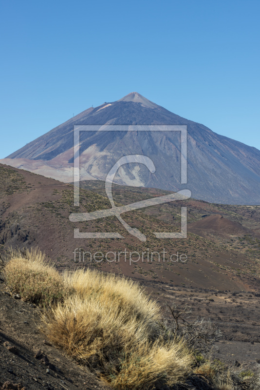 frei w&auml;hlbarer Bildausschnitt f&uuml;r Ihr Bild auf Tasse
