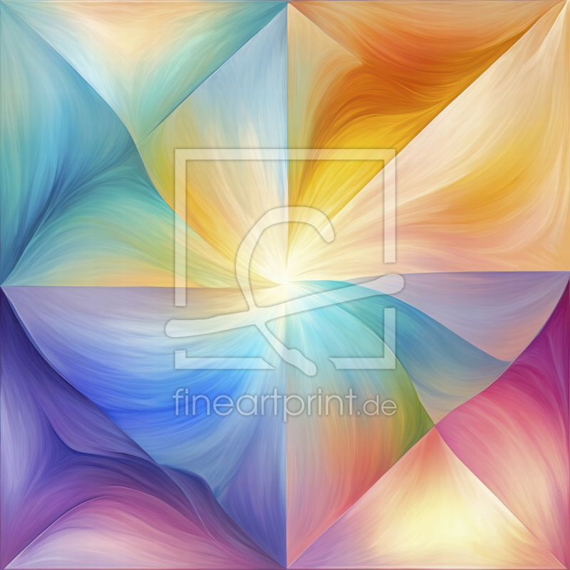 frei w&auml;hlbarer Bildausschnitt f&uuml;r Ihr Bild auf Tasse