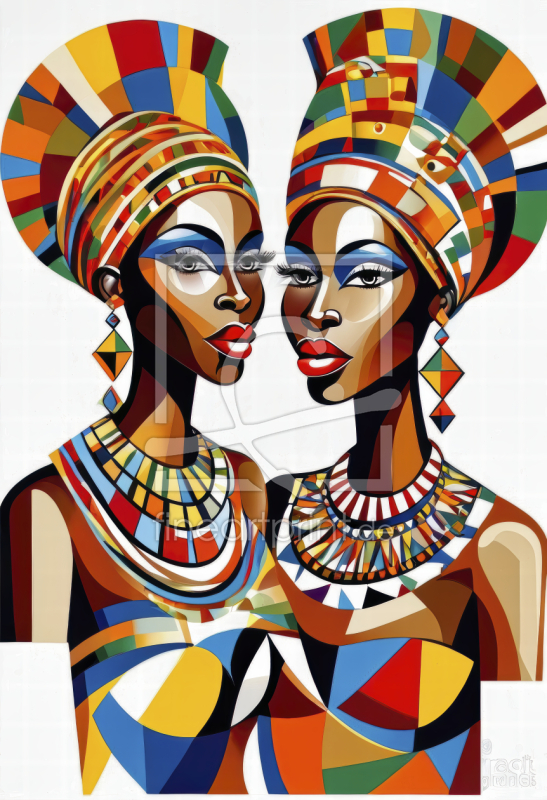 frei w&auml;hlbarer Bildausschnitt f&uuml;r Ihr Bild auf Tasse