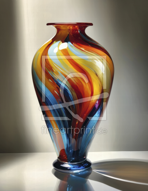 frei w&auml;hlbarer Bildausschnitt f&uuml;r Ihr Bild auf Tasse