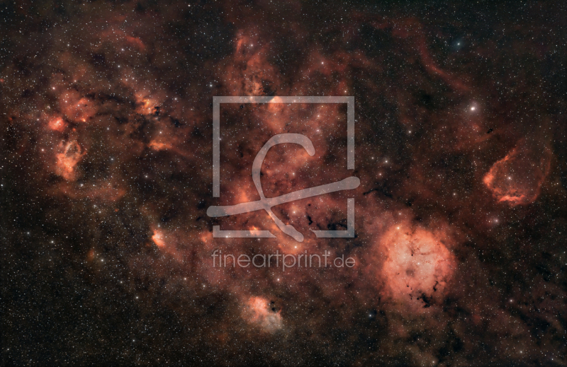 frei w&auml;hlbarer Bildausschnitt f&uuml;r Ihr Bild auf Tasse