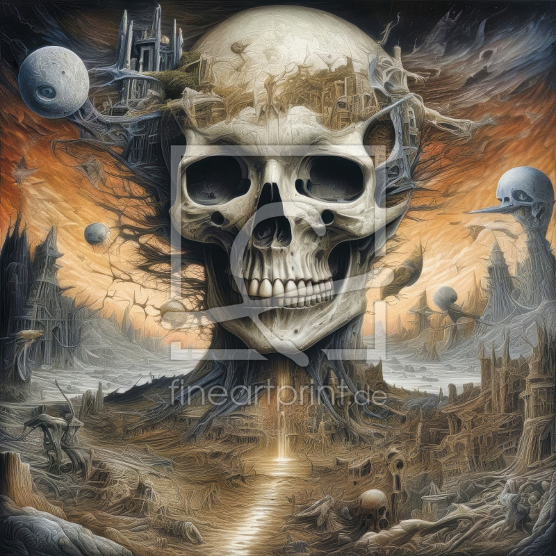 frei w&auml;hlbarer Bildausschnitt f&uuml;r Ihr Bild auf Tasse