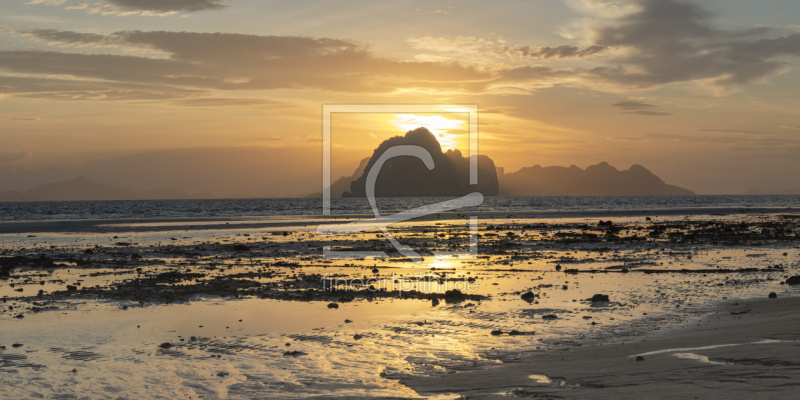 frei wählbarer Bildausschnitt für Ihr Bild auf Tasse