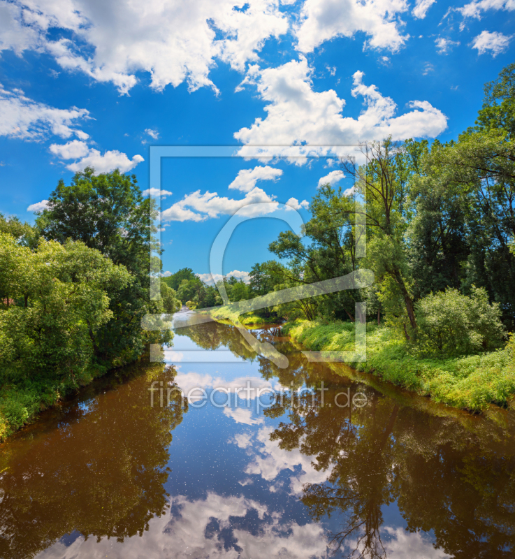 frei w&auml;hlbarer Bildausschnitt f&uuml;r Ihr Bild auf Tasse