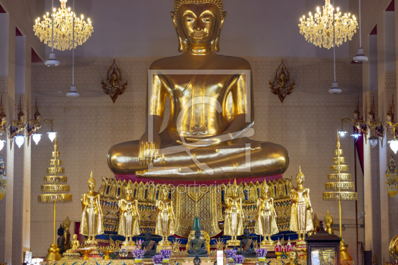 frei wählbarer Bildausschnitt für Ihr Bild auf Tasse