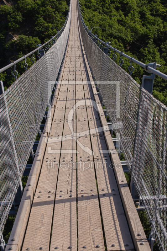 frei w&auml;hlbarer Bildausschnitt f&uuml;r Ihr Bild auf Tasse