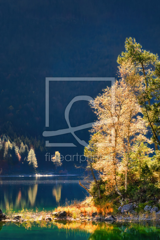 frei w&auml;hlbarer Bildausschnitt f&uuml;r Ihr Bild auf Tasse