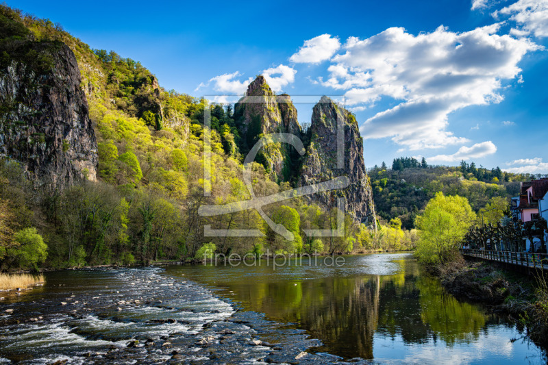 frei w&auml;hlbarer Bildausschnitt f&uuml;r Ihr Bild auf Tasse