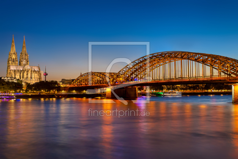 frei w&auml;hlbarer Bildausschnitt f&uuml;r Ihr Bild auf Tasse