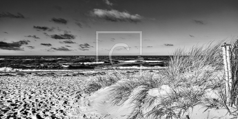 frei wählbarer Bildausschnitt für Ihr Bild auf Tasse