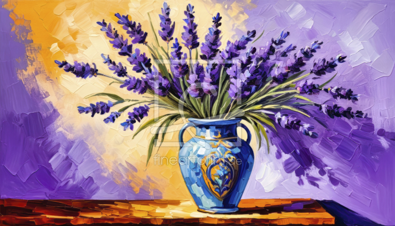 frei w&auml;hlbarer Bildausschnitt f&uuml;r Ihr Bild auf Tasse