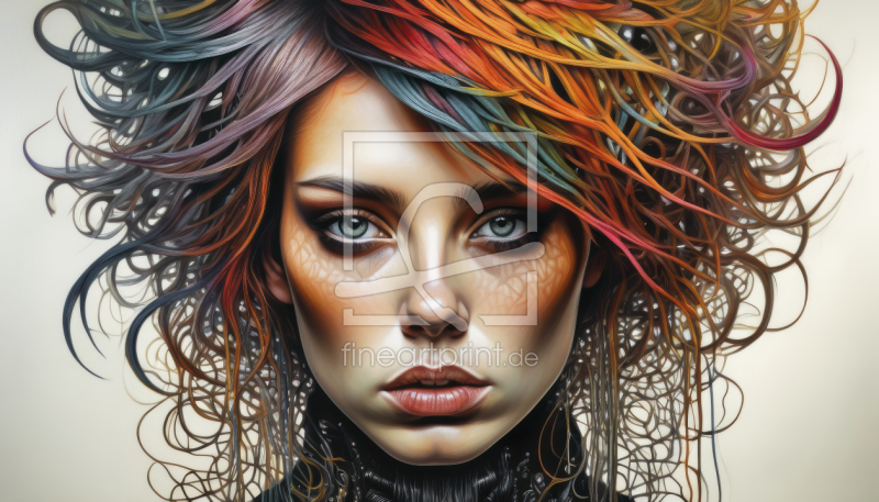 frei wählbarer Bildausschnitt für Ihr Bild auf Tasse