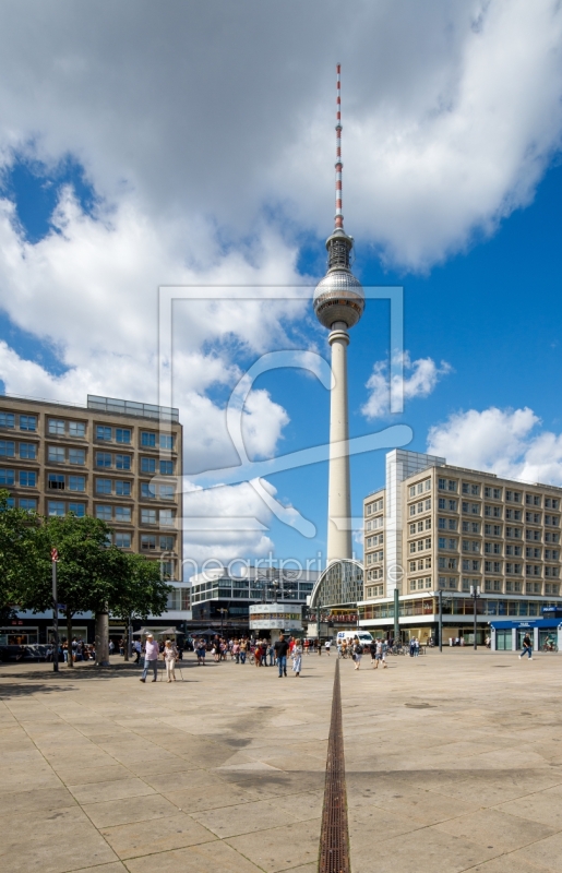 frei wählbarer Bildausschnitt für Ihr Bild auf Tasse