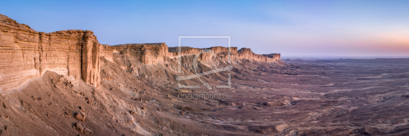 frei w&auml;hlbarer Bildausschnitt f&uuml;r Ihr Bild auf Tasse
