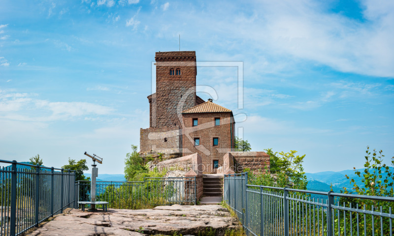 frei w&auml;hlbarer Bildausschnitt f&uuml;r Ihr Bild auf Tasse