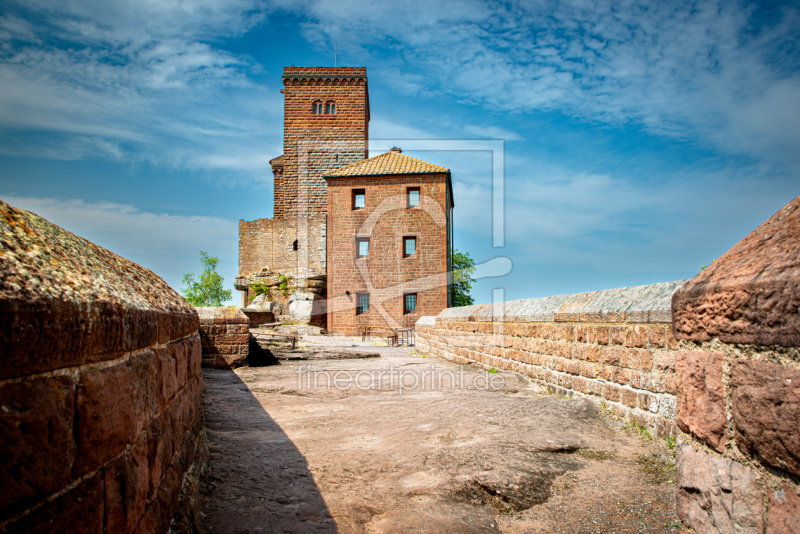 frei w&auml;hlbarer Bildausschnitt f&uuml;r Ihr Bild auf Tasse
