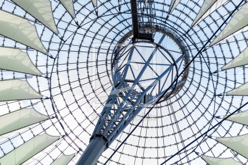 frei w&auml;hlbarer Bildausschnitt f&uuml;r Ihr Bild auf Tasse