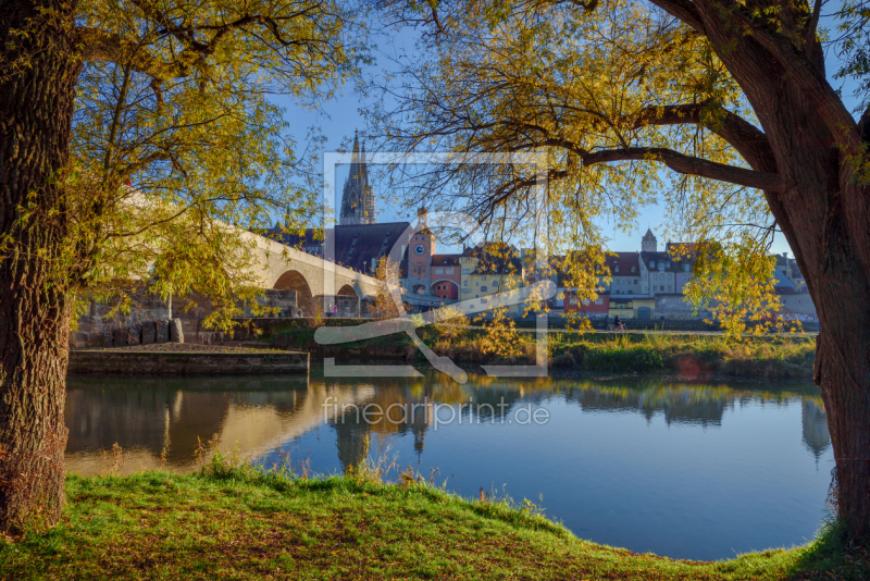 frei w&auml;hlbarer Bildausschnitt f&uuml;r Ihr Bild auf Tasse
