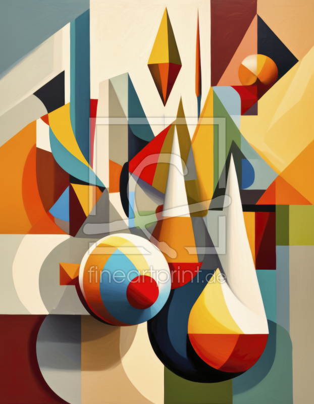 frei w&auml;hlbarer Bildausschnitt f&uuml;r Ihr Bild auf Tasse