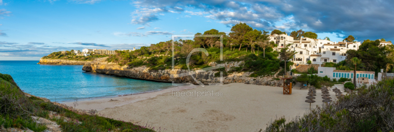 frei wählbarer Bildausschnitt für Ihr Bild auf Tasse