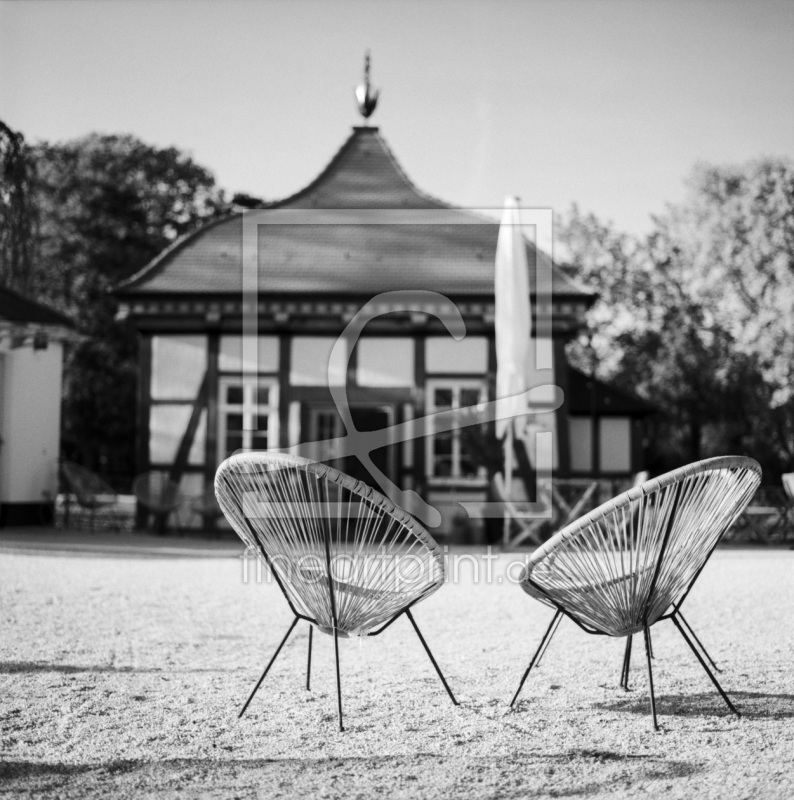 frei w&auml;hlbarer Bildausschnitt f&uuml;r Ihr Bild auf Tasse