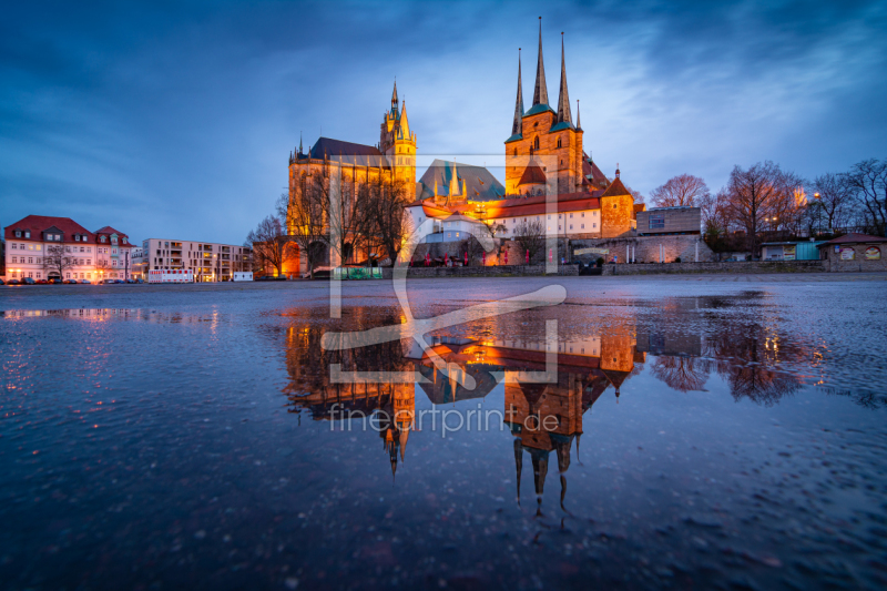 frei wählbarer Bildausschnitt für Ihr Bild auf Tasse