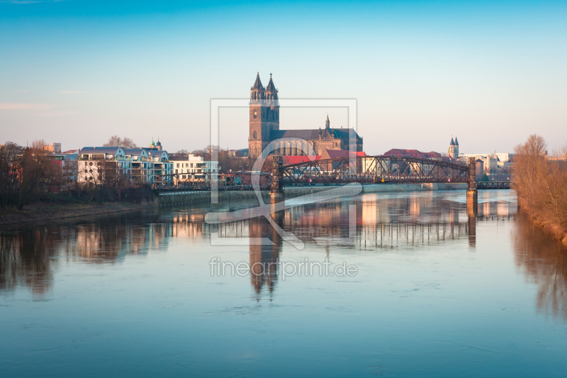 frei wählbarer Bildausschnitt für Ihr Bild auf Tasse