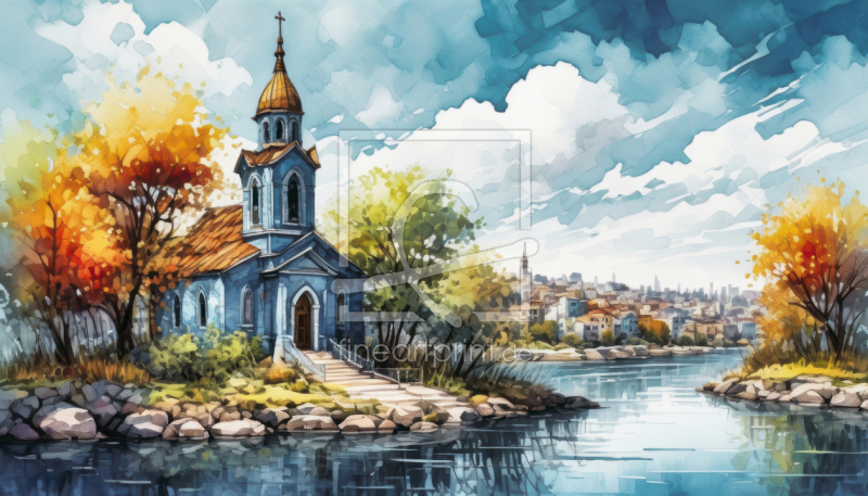 frei w&auml;hlbarer Bildausschnitt f&uuml;r Ihr Bild auf Tasse