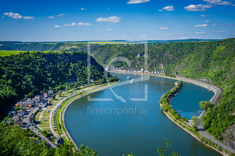 frei wählbarer Bildausschnitt für Ihr Bild auf Tasse