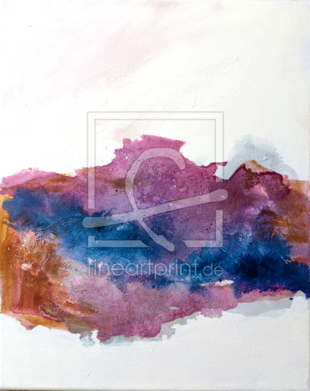 frei w&auml;hlbarer Bildausschnitt f&uuml;r Ihr Bild auf Tasse