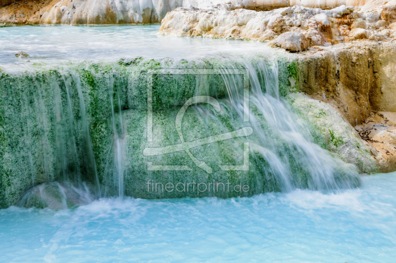 frei w&auml;hlbarer Bildausschnitt f&uuml;r Ihr Bild auf Tasse