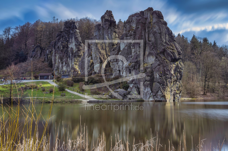 frei w&auml;hlbarer Bildausschnitt f&uuml;r Ihr Bild auf Tasse