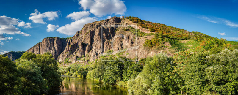 frei w&auml;hlbarer Bildausschnitt f&uuml;r Ihr Bild auf Tasse