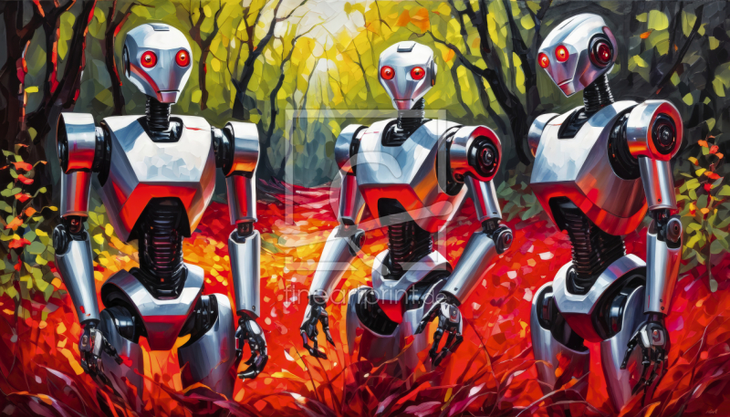 frei wählbarer Bildausschnitt für Ihr Bild auf Tasse