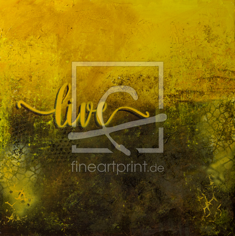 frei w&auml;hlbarer Bildausschnitt f&uuml;r Ihr Bild auf Tasse