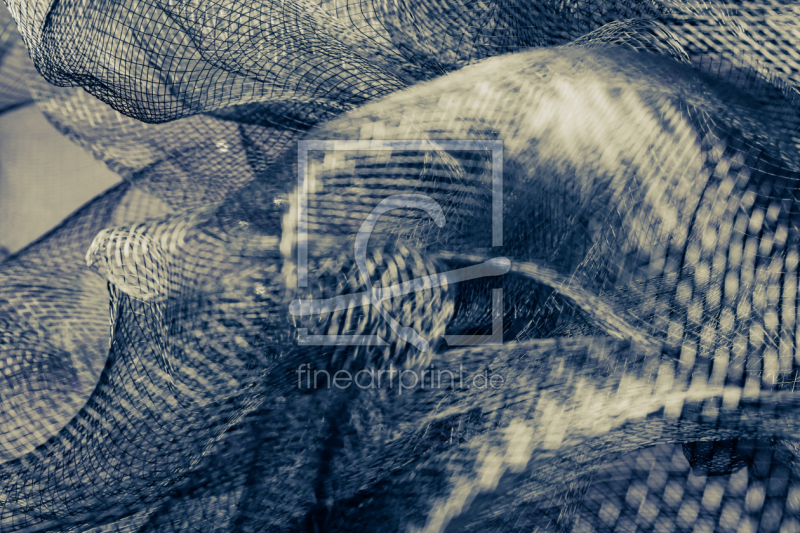 frei wählbarer Bildausschnitt für Ihr Bild auf Tasse