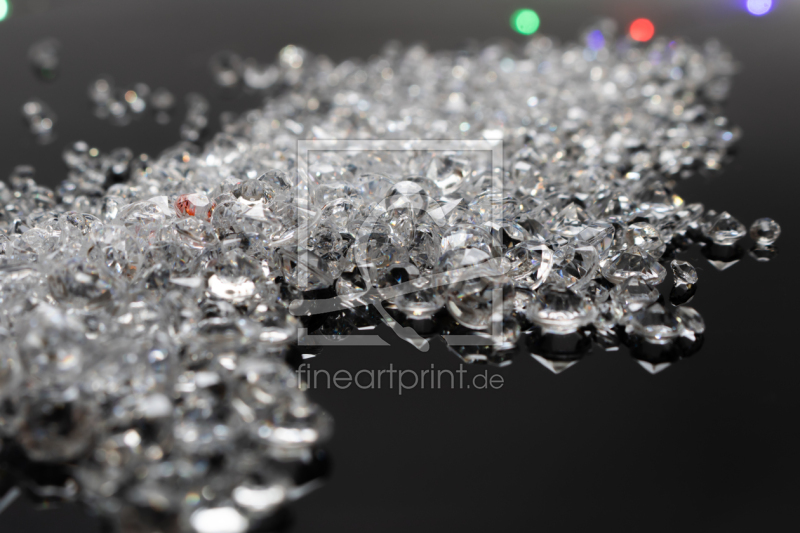 frei wählbarer Bildausschnitt für Ihr Bild auf Tasse