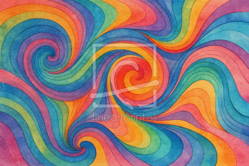 frei w&auml;hlbarer Bildausschnitt f&uuml;r Ihr Bild auf Tasse