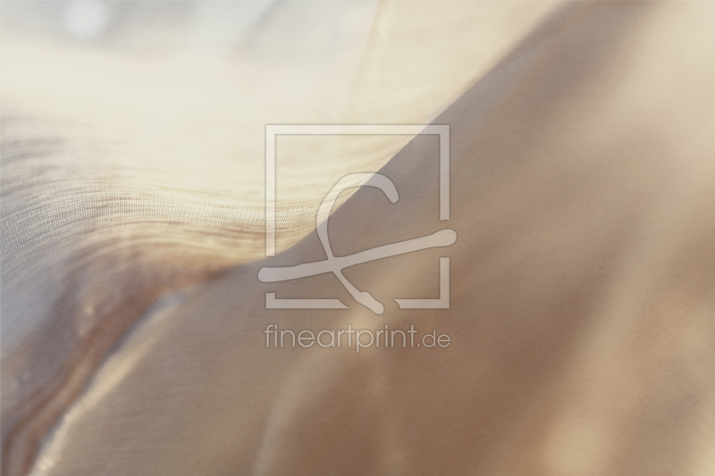 frei w&auml;hlbarer Bildausschnitt f&uuml;r Ihr Bild auf Tasse