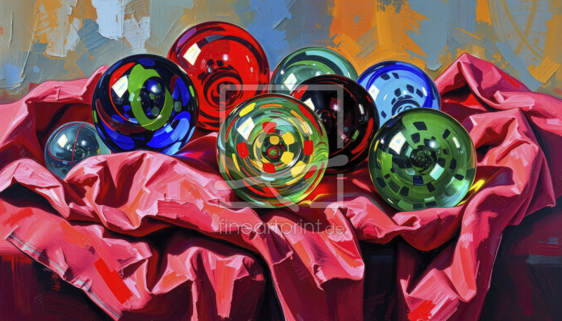 frei w&auml;hlbarer Bildausschnitt f&uuml;r Ihr Bild auf Tasse